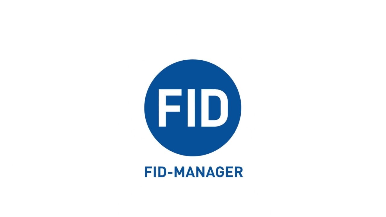 Fid Manager - gestion comptabilité clients by Accoges