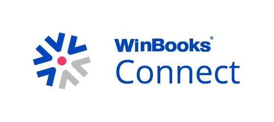 winbooks connect by Accoges pour la gestion comptabilité clients
