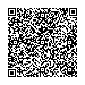 QR code Vcard Philippe Gossart